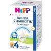 HiPP 4 JUNIOR Combiotik 700 g