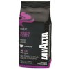 Lavazza Vending Gusto Forte 1 kg / Zrnková káva / 100% Robusta (8000070028685)