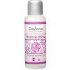 Saloos Ružové drevo hydrofilný odličovací olej 50 ml