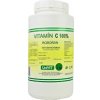 Roboran C vitamín 100 plv 2kg