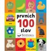 Svojtka & Co. Prvých 100 slov (4895)