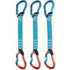 Climbing Technology Morfo Set UL Pro 22 cm