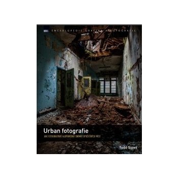 Urban fotografie