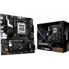 ASROCK Základná doska B850M-X (ASROCK Základná doska B850M-X)