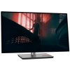 Lenovo ThinkVision/P27q-30/27
