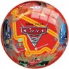 Míč Cars 2, 230 mm