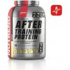 Nutrend after training proteín 540 g