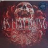 As I Lay Dying - Powerless Rise / Vinyl [LP]