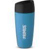 Primus termo hrnček Vacuum Commuter Mug 0.4 L | farba: blue