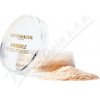 Dermacol Invisible Fixing Powder Natural 13 g