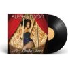 Dixon Alesha - Alesha Show / 15th Anniversary / Vinyl [LP]