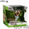 Abysse Warner Bros Looney Tunes Taz 57