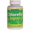 Health Link Chlorella Japan 750 tabliet