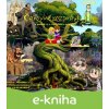 E-kniha Čarovné rozprávky - audiokniha - Pavol Dobšinský