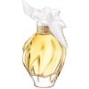 Nina Ricci L'Air Du Temps Toaletná voda 100ml, dámske