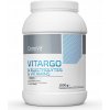 Vitargo prášok OstroVit Vitargo + Elektrolyty + Vitamíny 1000 g hrušková chuť 1000 g 13 ks