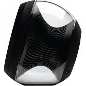 Harman Kardon NOVA