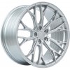 Z-PERFORMANCE ZP7.1 hliníkové disky 10x21 5x112 ET22 Gloss Silver