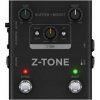 IK Multimedia IK Z-TONE Buffer Boost – kytarový efekt