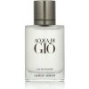Giorgio Armani Acqua di Giò Pour Homme 30 ml toaletná voda Naplniteľný pre mužov