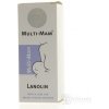MULTI-MAM LANOLIN krém 30 ml