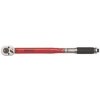 Momentový kľúč Teng Tools Dynamometrický kľúč 20-100Nm 3/8