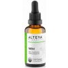 Alteya Nimbový olej (neem olej) 100% Bio 50 ml