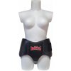 BAIL PROFI WOMAN SHAPED Suspenzor