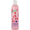 Natura Estonica Kondicionér Seven Benefits - 400 ml -