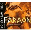 Faraon - Prus Boleslaw