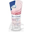 Tena pleťový krém Skin Cream 150 ml