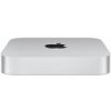 APPLE Mac mini,M2 8core CPU/10core GPU,8GB,512GB SSD (mmfk3cz/a)