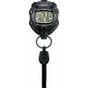 Stopky Casio HS-80TW-1EF