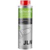 Čistič katalyzátoru - JLM Catalytic Exhaust Cleaner Petrol 250ml