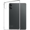AlzaGuard Crystal Clear TPU Case pro Xiaomi Redmi Pad Pro 4G / 5G AGD-TCT78Z (AGD-TCT78Z)