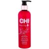 Farouk Systems CHI Rose Hip Oil Color Nurture 340 ml ochranný kondicionér pre farbené vlasy pre ženy
