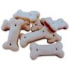 SANDWICH BONE MIX - lepené kostičky 2,5 kg