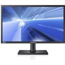 Monitor Samsung S22C450