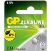 GP CR1616 1ks 1042161611