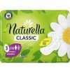 Naturella Thick Maxi 8 ks