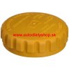 Ford Focus 98-04- uzáver vyrovnávacej nádržky chladiča / 1,4 bar /