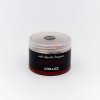 Robroj Boilies Sinkers 100g Chillizz (oliheň & chobotnica & chilli & krill) 20 mm Robroj