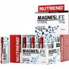 NUTREND Magneslife strong 20x 60 ml