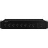 Monacor PA-9100D
