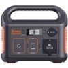 Jackery Explorer 240 Power station - nabíjecí stanice