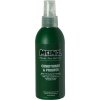 Meindl Conditioner and Proofer 150 ml