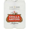 Pivo Stella Artois ležiak svetlý 4x500ml *ZO