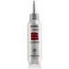 Goldwell Elumen Thickener 100 ml