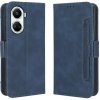 PROTEMIO 55035 SLOT Peňaženkový obal pre Huawei Nova 10 SE modrý