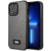 Karl Lagerfeld KLHCP13LSFMP2DG iPhone 13 Pro 6,1